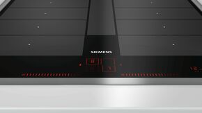 Siemens MDA EB-Autark-Kochfeld Indukt. iQ700 EX645LYC1E