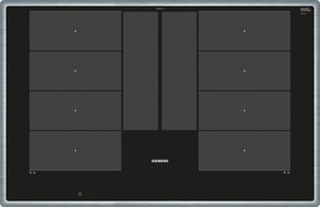 Siemens MDA EB-Autark-Kochfeld Indukt. iQ700 EX845LYC1E