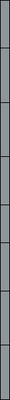Phoenix Contact Deckel gr D-ST 2,5-PE/3L