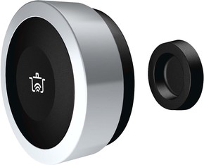 Bosch MDA Temperatursensor kabellos HEZ39050