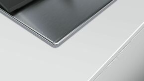 Siemens MDA EB-Autark-Gaskochfeld iQ500 EC6A5HB90D