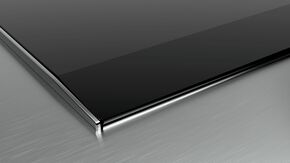 Siemens MDA EB-Autark-Kochfeld iQ300 ET675FNP1E