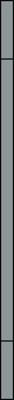 Phoenix Contact Abteilungstrennplatte grau ATP-UK 5-MTK