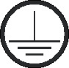 Phoenix Contact Etiketten ETS-E