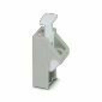 Phoenix Contact Kabelmarker GKM 1 GY