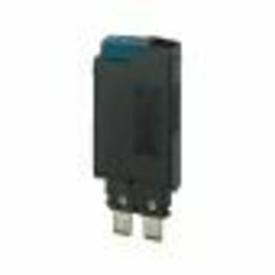 Phoenix Contact Sicherungsautomat thermischer TCP 1A