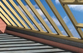 Fischer Deutschl. Bolzen FBN II 16/300 GS