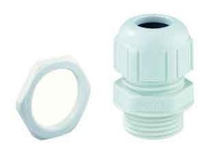 Spelsberg Kabelverschraubung KVR M50-MGM/sw