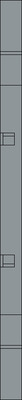 Phoenix Contact Auflagebock AB-SK 65-D