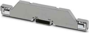 Phoenix Contact Auflagebock AB-SK 65-D INSULATED