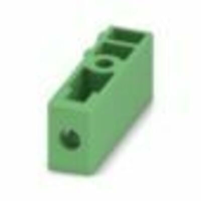 Phoenix Contact Steckverbinder Zubehör zu COMBICON BF-PC 4