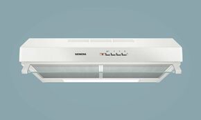 Siemens MDA UB-Haube iQ100,60cm LU63LCC20
