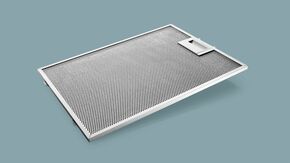 Siemens MDA UB-Haube iQ100,60cm LU63LCC20