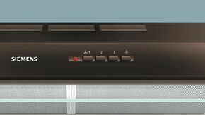 Siemens MDA UB-Haube iQ100,60cm LU63LCC40