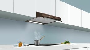 Siemens MDA UB-Haube iQ100,60cm LU63LCC40