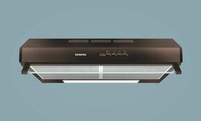Siemens MDA UB-Haube iQ100,60cm LU63LCC40