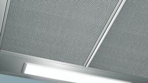 Siemens MDA UB-Haube iQ300,60cm LU63LCC50