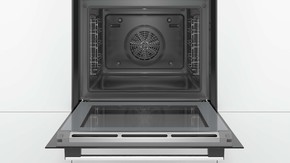 Bosch MDA EB-Backofen Serie6 HBA578BS0