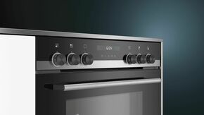 Siemens MDA EB-Herd iQ500 HE517BBS0