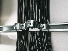 Rittal Schelle 56-64mm DK 7099.000 (2 Stück5)