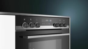Siemens MDA EB-Herd iQ500 HE578BBS1
