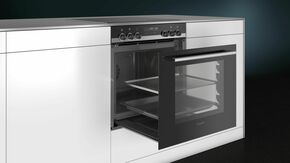 Siemens MDA EB-Herd iQ500 HE578BBS1