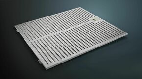 Siemens MDA Wandesse iQ300,75cm LC77BHM50