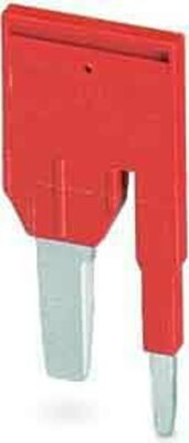 Phoenix Contact Reduzierbrücke 2p. rt RB UT 35-(2,5/4)