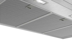 Bosch MDA Wandesse Serie6 DWB97CM50