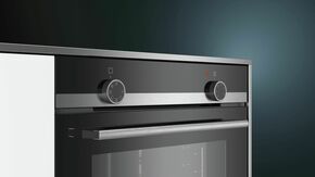 Siemens MDA EB-Backofen IQ100 HB510ABR1