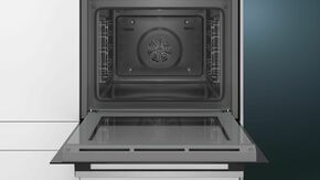 Siemens MDA EB-Backofen IQ100 HB510ABR1