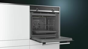 Siemens MDA EB-Backofen IQ100 HB510ABR1