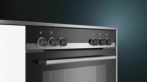 Siemens MDA EB-Herd IQ100 HE510ABS2