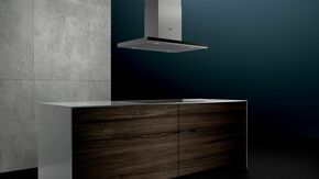 Siemens MDA Inselesse IQ500 LF98BIP50