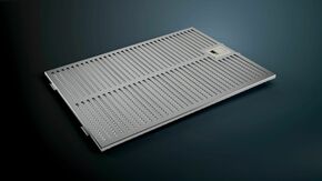 Siemens MDA Inselesse IQ500 LF98BIP50