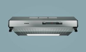 Siemens MDA UB-Haube IQ100 LU62LFA51