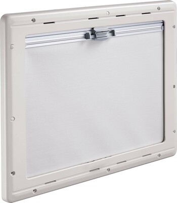 Dometic Germany Ausstellfenster S4 1000x450mm A