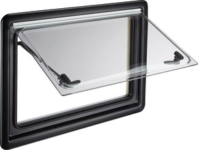 Dometic Germany Ausstellfenster S4 700x500mm A