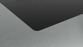 Siemens MDA EB-Kochfeld iQ300 EA601GN17