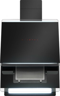 Amica Kaminhaube X-Type KHF 695 600 S