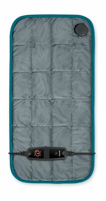 Beurer Heizkissen Green Planet HK 145 CosyWeight