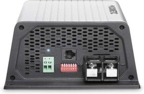 Dometic Germany Ladewandler ChargeConverter DCC1224-20 PerfectP