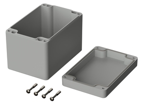 Bopla Gehäuse M 226