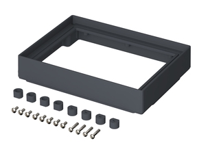 Bopla Frontrahmen FO 2000