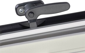 Dometic Germany Ausstellfenster S4 700x550mm A