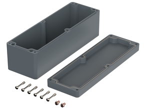 Bopla Gehäuse P 327