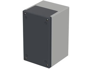 Bopla Gehäuse E 470
