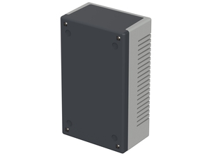 Bopla Gehäuse E 450 VL