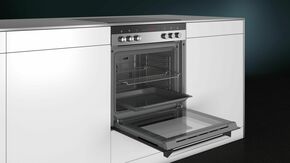 Siemens MDA EB-Herd iQ100 HE113FBS2