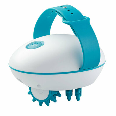 Beurer Cellulite Massage CM 51